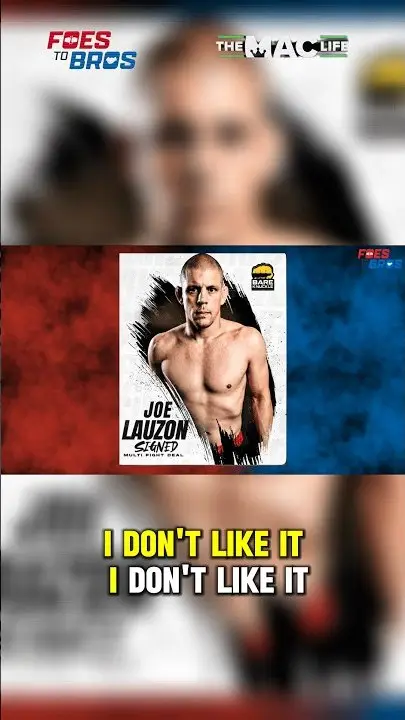 Worst or best signing for BKFC?