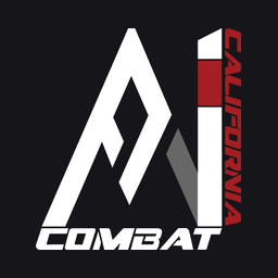 A1 Combat logo