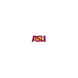 Arizona State University logo