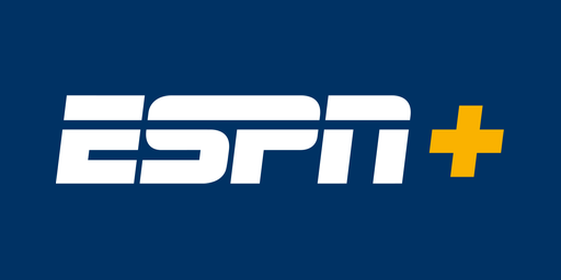 ESPN+ logo