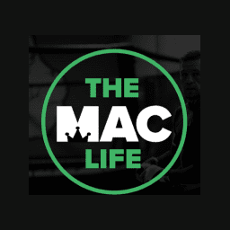 The Mac Life logo