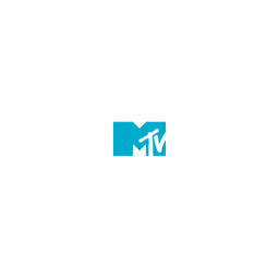 MTV The Challenge logo